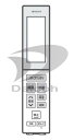 日立 RAS-XC28H-003 【その他・家電周辺★】