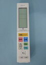 日立 RAS-XC28G-102 【その他・家電周辺★】