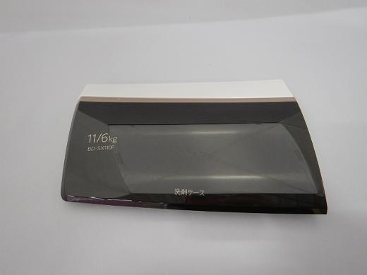 ��Ω BD-SX110FL-013 �ڤ���¾�����ż��ա���