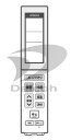 日立 RAS-XC40J2-003 【その他・家電周辺★】