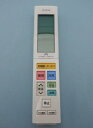 日立 RAS-XC40G2-103 【その他・家電周辺★】