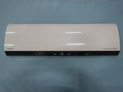 乐天商城 - 【純正品・新品】日立 RAS-ZJ40F2-015 【その他・家電周辺★】