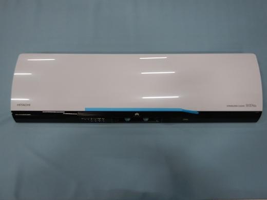 樂天商城 - 【純正品・新品】日立 RASJT40D2E2-003 【その他・家電周辺★】