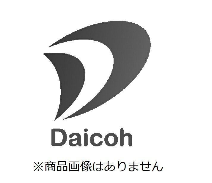 日立 PV-BE700-001 【その他・家電周辺★】(2.0)