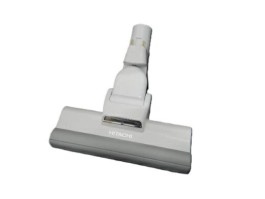 Ω CV-KP300J-003 ڤ¾żա