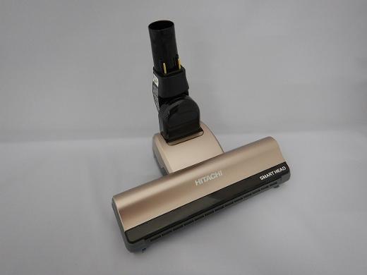 Rakuten - 【純正品・新品】日立 PV-BHL2000J-008 【その他・家電周辺★】