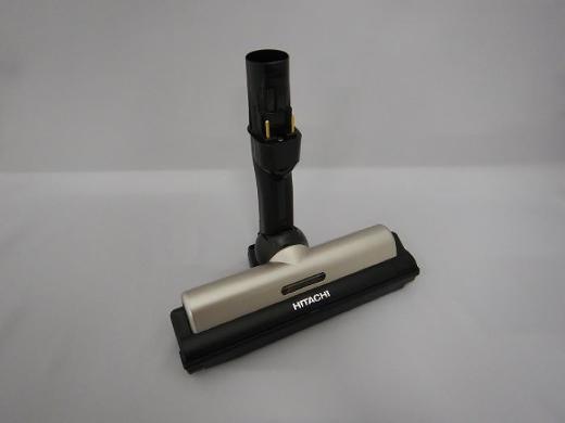 ��Ω PV-BL2H-008 �ڤ���¾�����ż��ա���