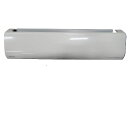 日立 RAS-VL63L2-005 【その他・家電周辺★】