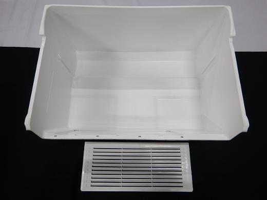 日立 R-XG5100H-271 【その他・家電周辺★】