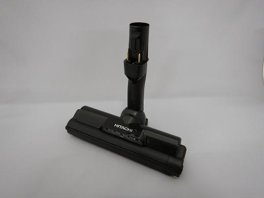 ��Ω PKV-BK3K-010 �ڤ���¾�����ż��ա���