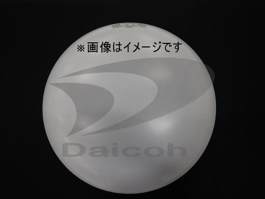 樂天商城 - 【純正品・新品】日立 FU-550 【その他・家電周辺★】