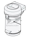 日立 CV-SP300J-002 【その他・家電周辺★】