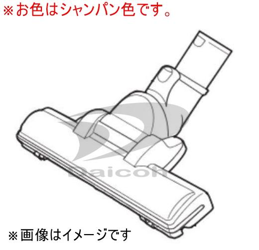 ��Ω PV-BXJ100-003 �ڤ���¾�����ż��ա���