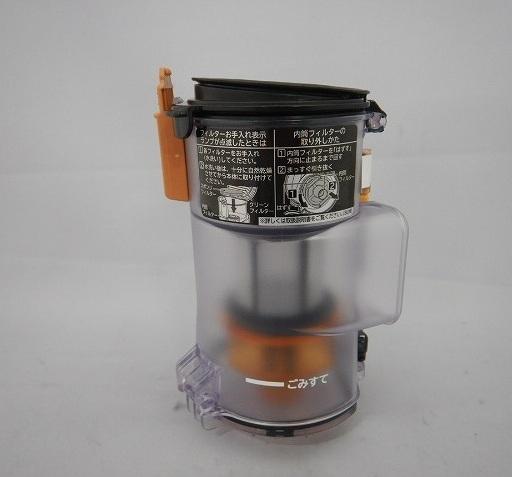 【対応機種】 ・PV-BHL6000J ※本商品はご返品・キャンセル・交換は受け付けておりません。 型番などご確認の上、お買い求め間違いのございませんようお願い申し上げます。