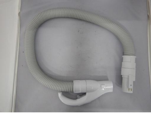 【対応機種】 CVKP200G,CVKP300H,CVKP300J,CVKP300K,CVKP300L,CVKP300M,CVKP300P,CVKP90G,CVKP90H,CVKP90J,CVKP90K,CVKP90L,CVKP90M,CVKP90P,CVP205E8,CVP205E9,CVP270E2,CVP270E3,CVP270E4,CVP270E5,CVPBK91,CVPF90 ※本商品のご返品・キャンセル・交換は受け付けておりません。 型番などご確認の上、お買い求め間違いのございませんようお願い申し上げます。