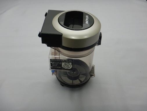 【対応機種】CV-SP300J ※本商品のご返品・キャンセル・交換は受け付けておりません。 型番などご確認の上、お買い求め間違いのございませんようお願い申し上げます。