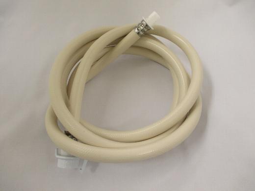 日立 KW-S451-620 【その他・家電周辺★】