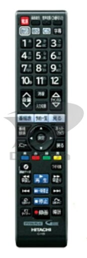 日立 L24-A3-020 【その他・家電周辺★】 日立 L24-A3-020 【その他・家電周辺★】