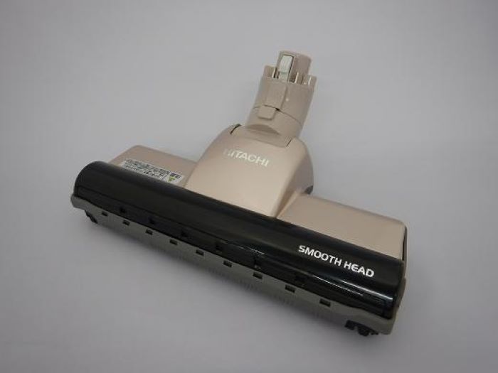 日立 PV-B200H-003 【その他・家電周辺★】