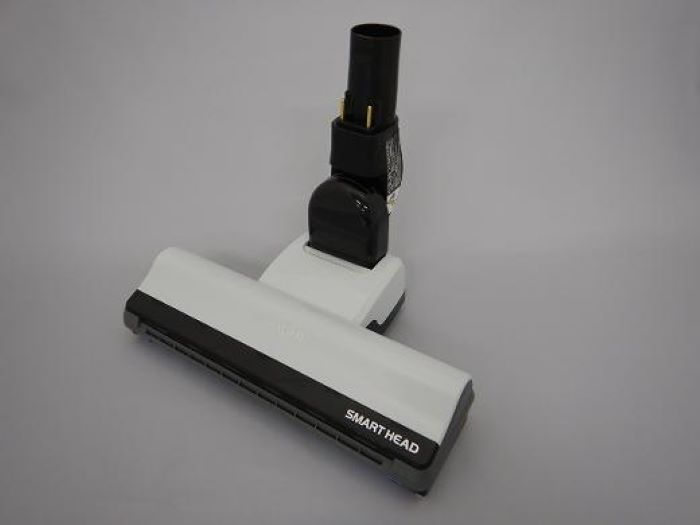 pv-bh500h-004.jpg pv-bh500h-004.jpg