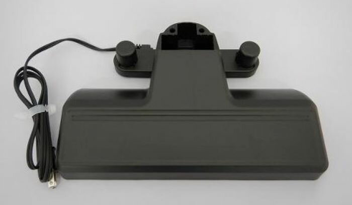 ��Ω PV-BJ700G-017 �ڤ���¾�����ż��ա���