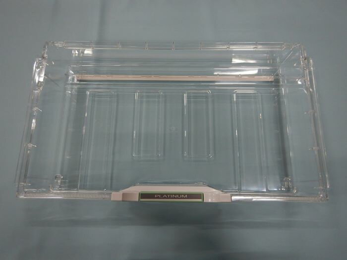 Rakuten - 【純正品・新品】日立 R-X5200F-001 【その他・家電周辺★】