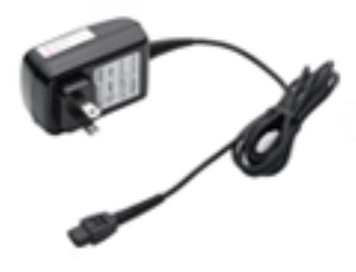 日立 RM-GTX2-016 【その他・家電周辺★】