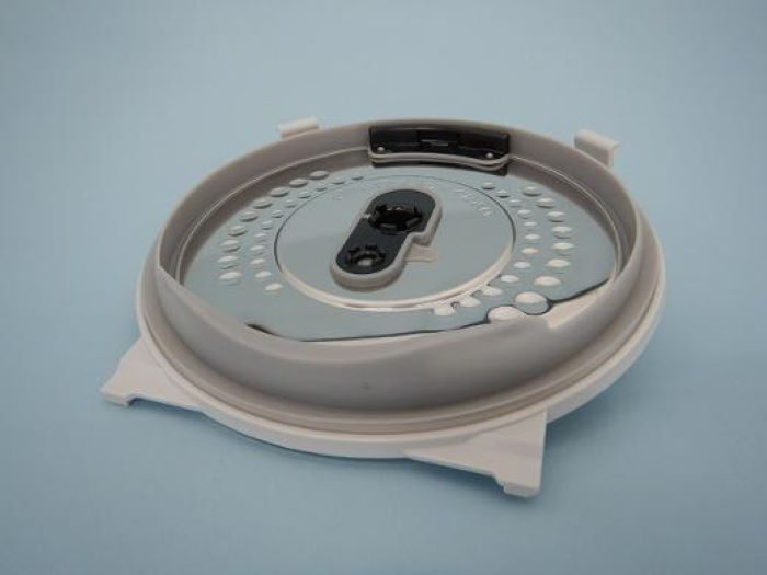楽天市場】炊飯器 日立 rz-ts103の通販 楽天市場】炊飯器 日立 rz-ts103の通販