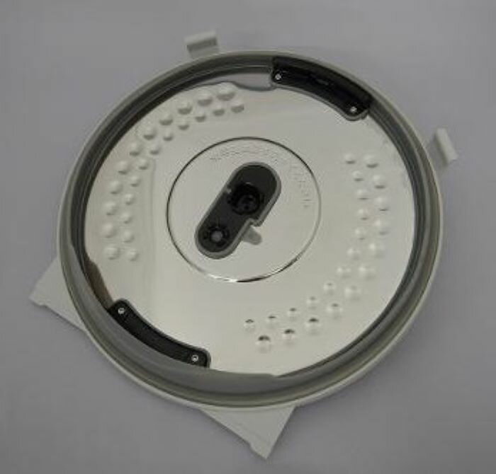 乐天商城 - 【純正品・新品】日立 RZ-TS182M-005 【その他・家電周辺★】