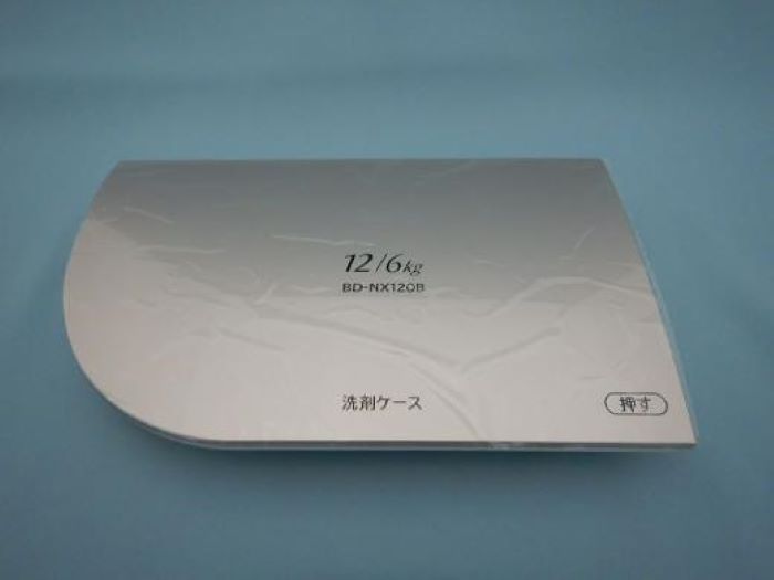 Ω BD-NX120BL-010 ڤ¾żա