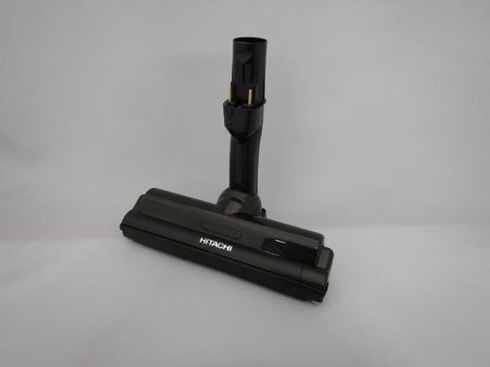 Rakuten - 【純正品・新品】日立 PV-BL1J-003 掃除機【PV-BL1J】用吸い口