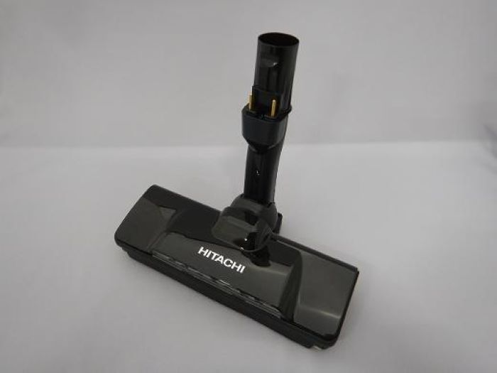 pv-bl30j-002.jpg pv-bl30j-002.jpg