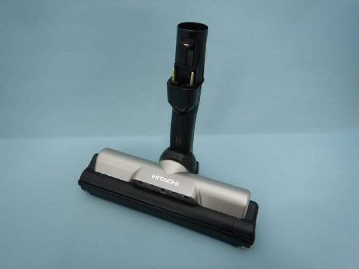 樂天商城 - 【純正品・新品】日立 PV-BL3J-007　掃除機【PV-BL3J】用吸い口