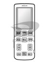 日立 RAS-E40H2-003 【その他・家電周辺★】