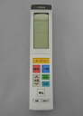 日立 RAS-X40K2-003 【その他・家電周辺★】
