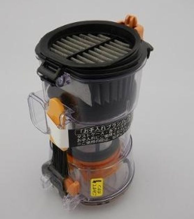 楽天市場】日立 掃除機 コードレス pv-bhl4000jの通販 楽天市場】日立 掃除機 コードレス pv-bhl4000jの通販