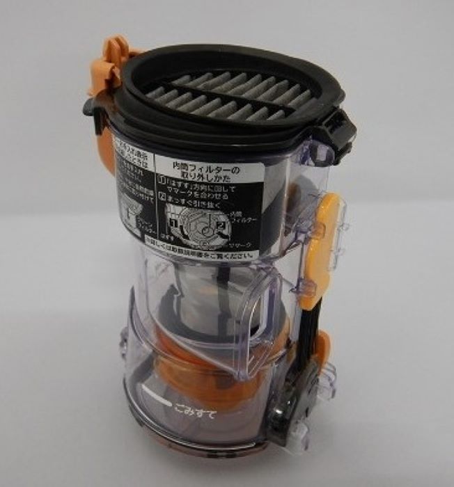 Ω PV-BL50J-005ݽPV-BL1A1,PV-BL30J,PV-BL30K,PV-BL30L,PV-BL45E3,PV-BL45E4,PV-BL45E9,PV-BL50J,PV-BL50K,PV-BL50Lѥȥ