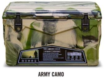 送料無料(沖縄、離島を除く) ICELAND CL-04502 【その他★生活・調理系】