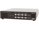 送料無料(沖縄、離島を除く) IDK MSD-402 【その他★業務用AV】(2)