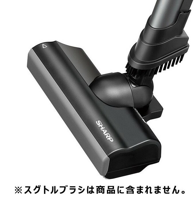 楽天市場】EC-HR8の通販