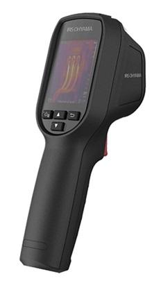 ����̵��(���졢Υ������) �����ꥹ������� IR-HC-TH1 �ڤ���¾������Ϣ���ʡ�