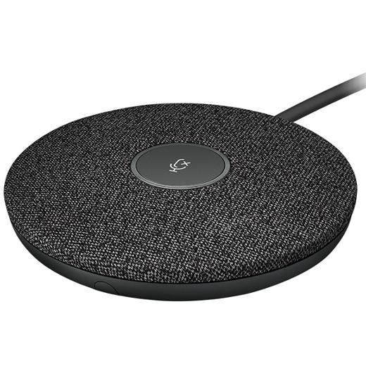  CC5000EMPRally ޥݥå