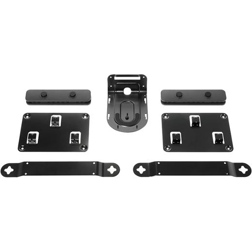 全国送料無料 ロジクール CC5000EMT 【その他オーディオ機器】