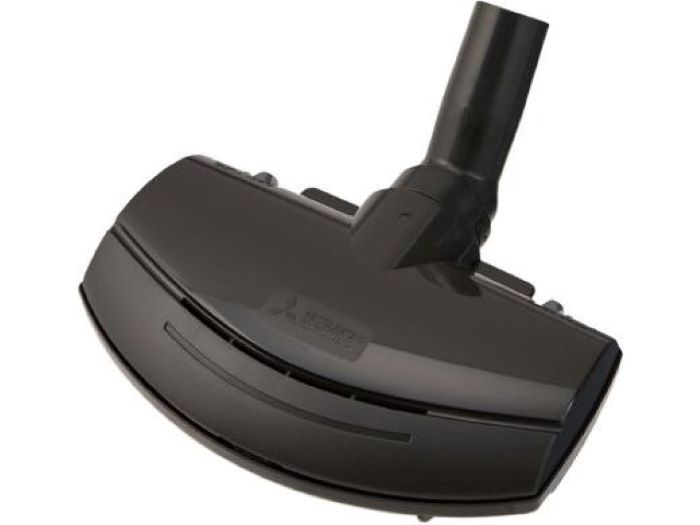 三菱 AM-60 三菱掃除機用ふとんブラシ※コードレススティッククリーナーなど一部の掃除機使用不可