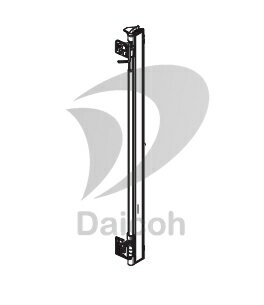 【対応機種】 MR-JX47LA-N/MR-JX47LA-RW/MR-JX47LTC-N/MR-JX47LTE-W/MRJX47LTEW1/MR-JX47LTJ-W/MR-WX47LC-BR/MR-WX47LC-F/MR-WX47LC-W/...