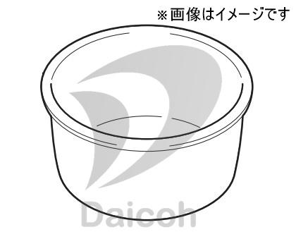 ��ɩ M15X02340�����Ӵ��NJ-E18AJ-W/NJ-KSE18C-W/NJ-VEA18-W/NJ-XE18E7-R�������