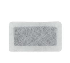 三菱 M20CM4526 冷蔵庫用浄水フィルター