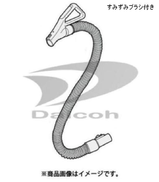 ��ɩ M11F30430���ݽ�����TC-FJ2A-C/TC-FJ2B-C/TC-FJ2BE1-P/TC-FJ2C-C/TC-FJ2CE3-N/TC-FJ2D-C���ѥۡ��� �����ߤ��ߥ֥饷�դ�