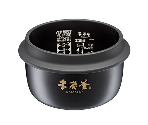 【純正品・新品】三菱