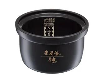 【純正品・新品】三菱